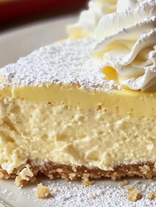 Sugar Cookie Cheesecake: A Sweet, Creamy, and Decadent Dessert Hybrid