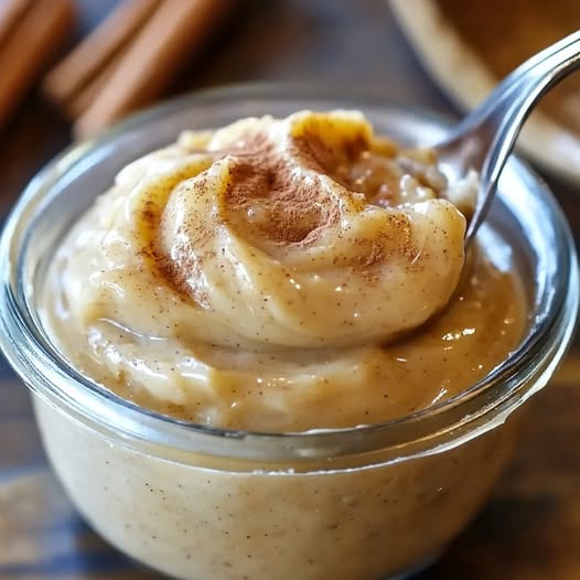 Sweet & Spicy Cinnamon Honey Butter: A Flavorful Spread for Every Occasion