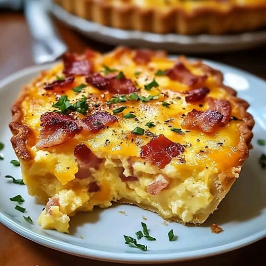 Cheesy Beef-Stuffed Crispy Potato Cakes: A Savory Delight with Every Bite