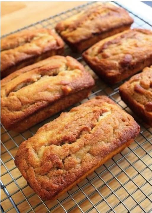 Snickerdoodle Bread: Pure Heaven in Every Bite