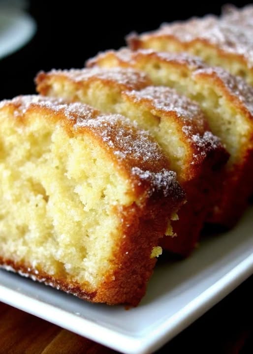 Easy Cinnamon Roll Bread: The Sweet and Fluffy Delight