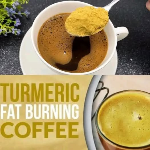 Secret Coffee Trick for Fast and Healthy Weight Loss!