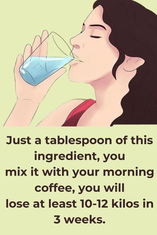 Just mix cinnamon with coconut oil and you'll never have to spend money on fat-burning supplements again!