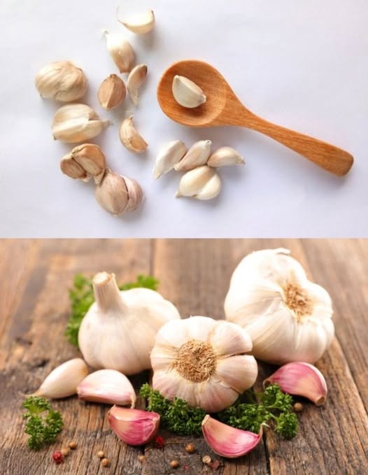 11 Garlic Secrets You May Not Know: I Wished I Had Known Them Sooner